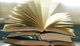 Quanti sono i crediti minimi per la maturità?