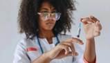 Quali domande ci sono nel test di professioni sanitarie?