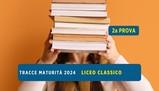 Tracce seconda prova Maturità 2024 Liceo Classico: "Minosse o della legge" di Platone