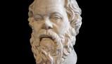 Maturità 2024, chi era Socrate è perché è protagonista del Minosse di Platone