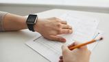 Oggi la terza prova di Maturità 2024