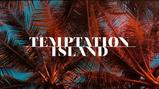 Temptation Island Winter, si farà? Cosa sappiamo