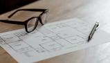 Migliori università architettura: classifica università italiane 2025-2026