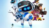 Astro Bot per PS5, quando esce e quanto costa