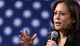Chi è Kamala Harris e che cosa succede con il ritiro di Biden
