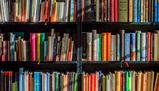 Libri usati a Reggio Emilia, dove vendere e comprare libri scolastici: mercatino e librerie