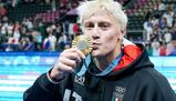 Chi è Nicolò Martinenghi, primo oro italiano alle Olimpiadi 2024