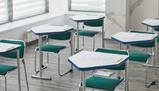 Scena muta all'orale di Maturità per protesta, la preside: "Il valore di queste ragazze va ben oltre il voto"