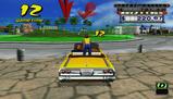 Crazy Taxi, il reboot della celebre saga videoludica: quando esce e quali sono le novità