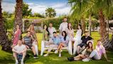 Temptation Island ultima puntata 25 luglio: orario, news e anticipazioni