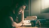 Lo studente si laurea a 42 anni: “Avrò possibilità lavorative o rimarrà solo una soddisfazione personale?”