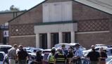 Sparatoria a scuola in Georgia, uccise quattro persone: il killer ha 14 anni