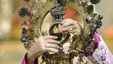 Che cos'è il miracolo di San Gennaro?