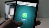 WhatsApp, come attivare la 'modalità Batman' su Android