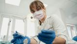 Test Professioni Sanitarie 2024, lauree magistrali: iscrizioni in calo rispetto allo scorso anno