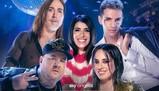 Quando inizia X Factor 2024 e chi sono i giudici