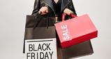 Conviene davvero comprare durante il Black Friday?