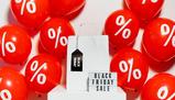 Black Friday e Cyber Monday: che differenza c’è?
