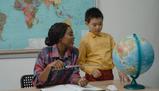 Giornata mondiale degli insegnanti: le migliori frasi da dedicare ai prof