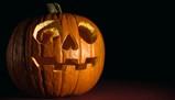 Halloween, il 31 ottobre si va a scuola?