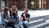 Prestiti d'onore per universitari: cosa sono e come accedere?
