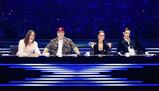 X Factor 2024, Live del 31 ottobre: ospiti, scaletta e canzoni