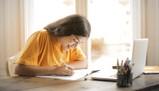 Test orientamento per scegliere la scuola superiore: questionario per orientarsi