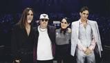 X Factor, la semifinale 2024: che scuola hanno fatto i quattro giudici?