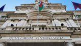 Quali sono le 10 università più belle d'Europa? La classifica da sogno