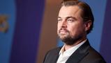 Leonardo Di Caprio compie 50 anni: carriera, amori (rigorosamente sotto i 25 anni) e curiosità sull'attore