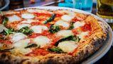 Quali sono le migliori pizze surgelate al supermercato? La classifica di Gambero Rosso
