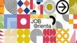 Job & Orienta di Verona 2024: biglietti, orari e mappa