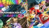 Mario Kart 8 Deluxe, nuovi circuiti e percorsi: tra le ambientazioni c'è anche Roma