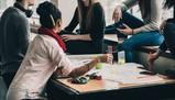 I migliori licei d'Italia 2024: la classifica Eduscopio città per città