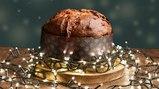 Lo sapevi che il panettone fu inventato alla corte di Ludovico il Moro nel XV secolo?