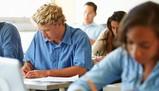 Esame di Maturità: le migliori strategie per la prova scritta di italiano