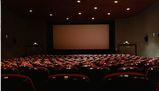 Cosa vedere al cinema? I film in uscita nelle sale a gennaio 2025