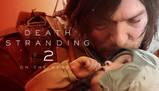 I videogiochi più attesi del 2025: cosa aspettarci da Death Stranding 2?