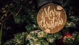 Frasi natalizie: le migliori frasi di auguri di Natale da dedicare