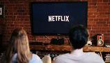 Netflix, le novità di gennaio 2025: Film e Serie Tv