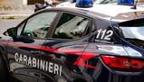 Lo "scherzo" degli studenti: chiamano i Carabinieri da scuola per un accoltellamento, ma era tutto finto
