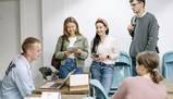 Quali sono le scuole internazionali in Italia nel 2024