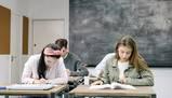 Quando escono le materie della Maturità 2025?