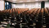 Esami in presenza e almeno il 20% delle lezioni live: le nuove linee guida per le università telematiche