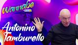 Wannabe Antonino Tamburello, alla scoperta del prof dietro al meme: "Siate gentili, siate folli" | Guarda il videopodcast
