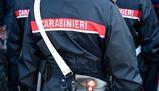 Concorsi nelle Forze Armate e di Polizia: le risposte alle domande più frequenti