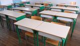 Maturità 2025 Commissari esterni Agricoltura e Sviluppo rurale