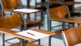 Commissari esterni Maturità 2025 Costruzioni ambiente e territorio