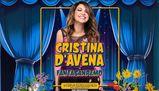 La sigla di FantaSanremo 2025 cantata da Cristina D'avena: il video e il testo