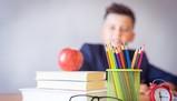 Iscrizione scuola: senza consenso dell'altro genitore è un reato?
